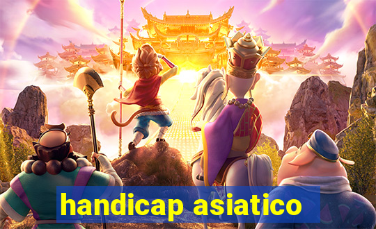 handicap asiatico -1.5